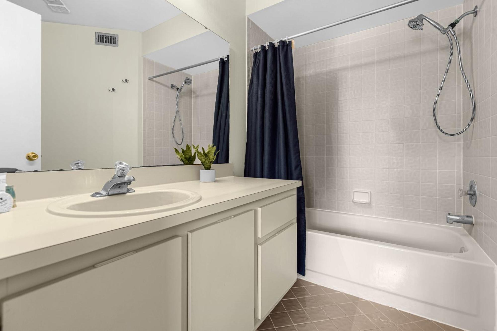 Modern Cozy 2Br Condo Near Disney Orlando Ngoại thất bức ảnh