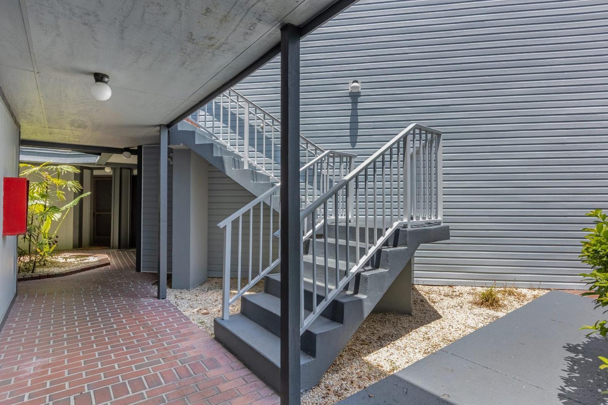 Modern Cozy 2Br Condo Near Disney Orlando Ngoại thất bức ảnh