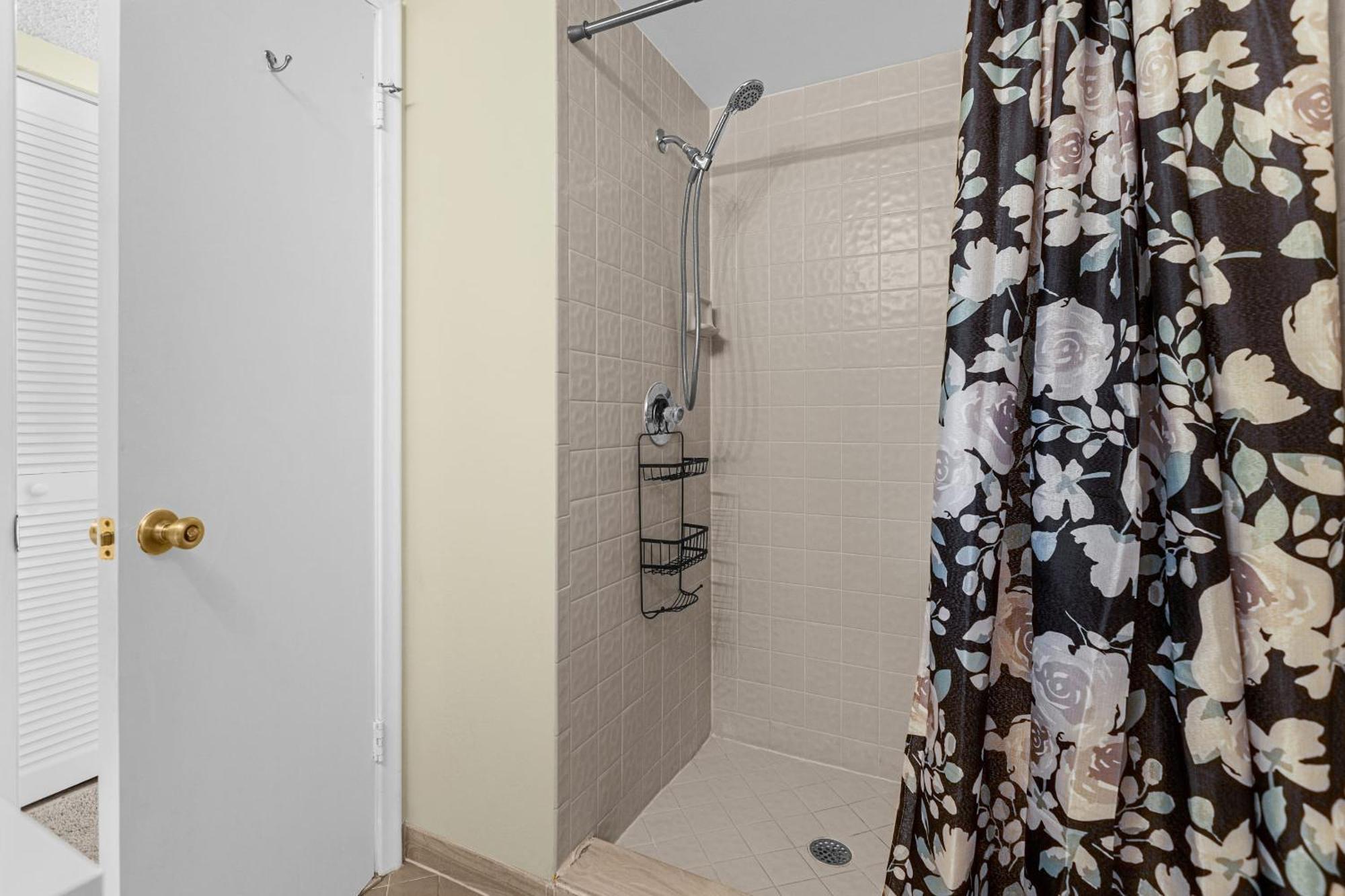 Modern Cozy 2Br Condo Near Disney Orlando Ngoại thất bức ảnh