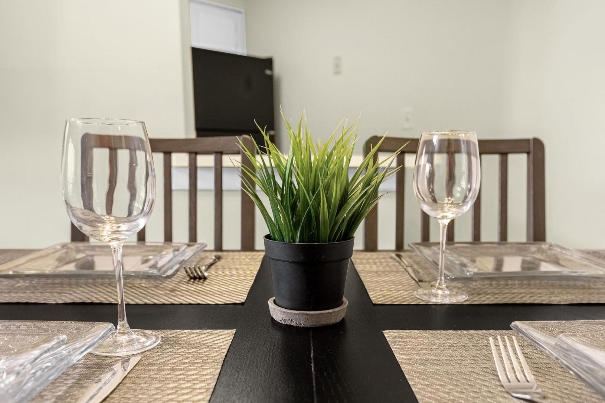 Modern Cozy 2Br Condo Near Disney Orlando Ngoại thất bức ảnh