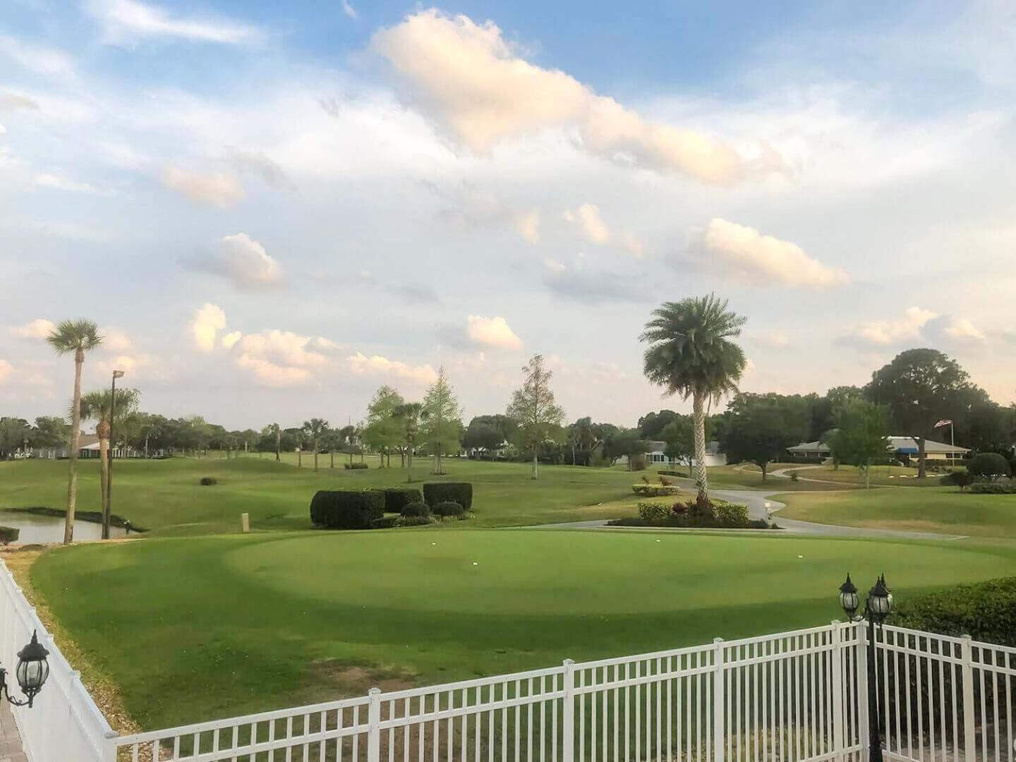 Modern Cozy 2Br Condo Near Disney Orlando Ngoại thất bức ảnh